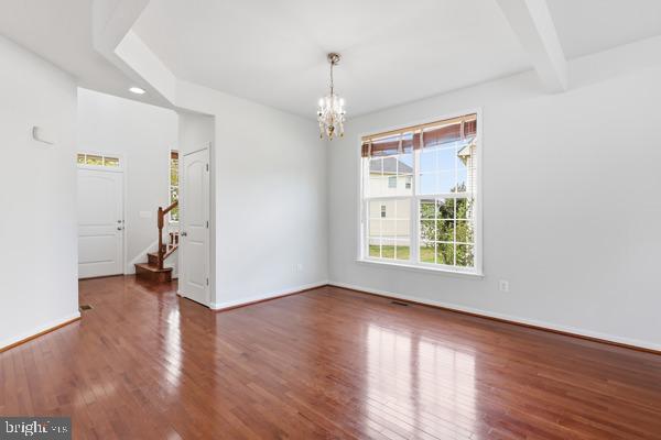 Building Photo - 14982 Gossom Manor Pl