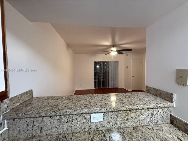 Building Photo - 15290 SW 106th Ln