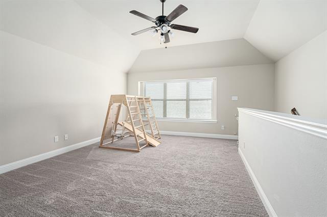 Building Photo - 209 Michael Dr