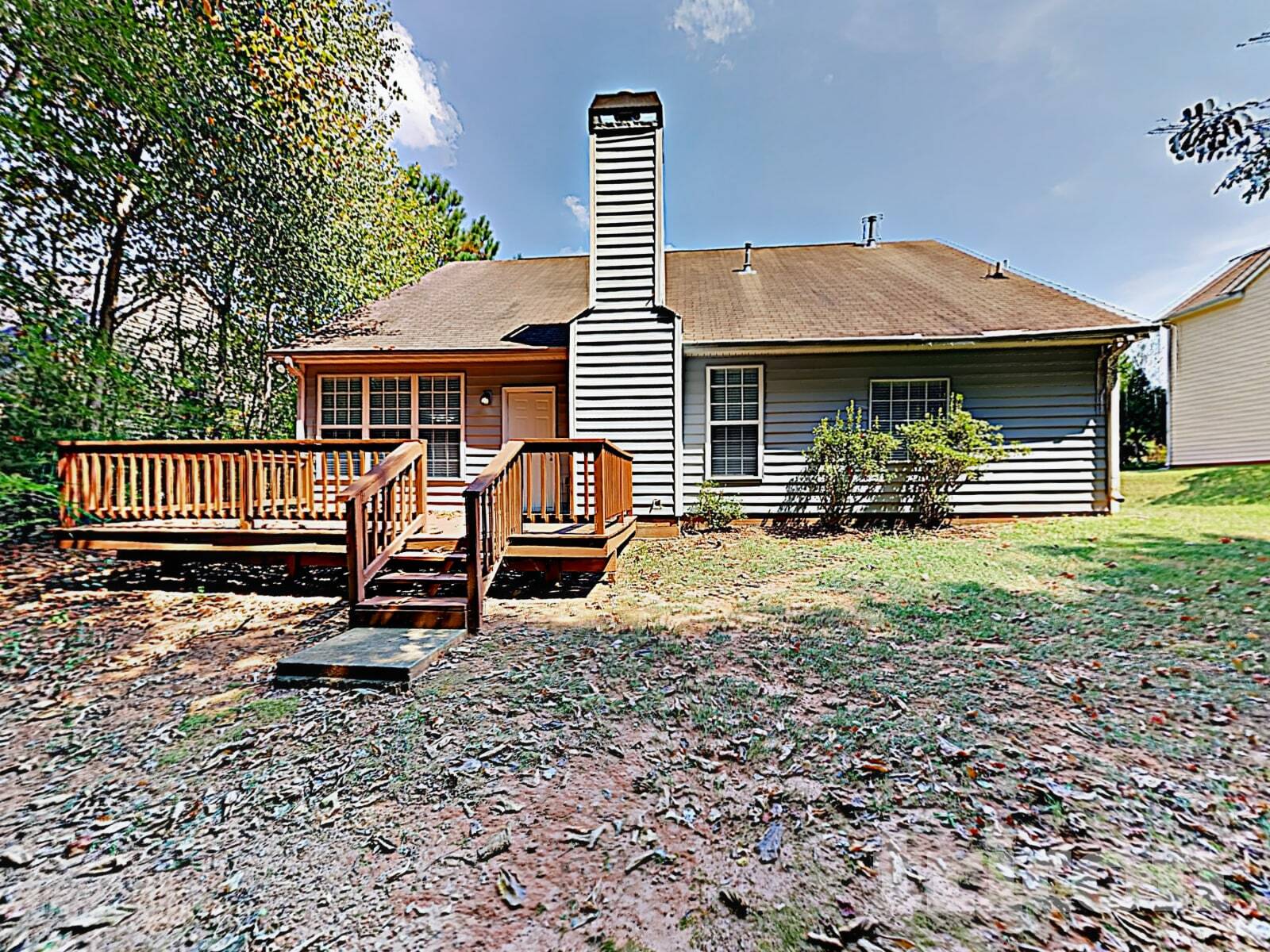 Building Photo - 420 Heathcliff Ct