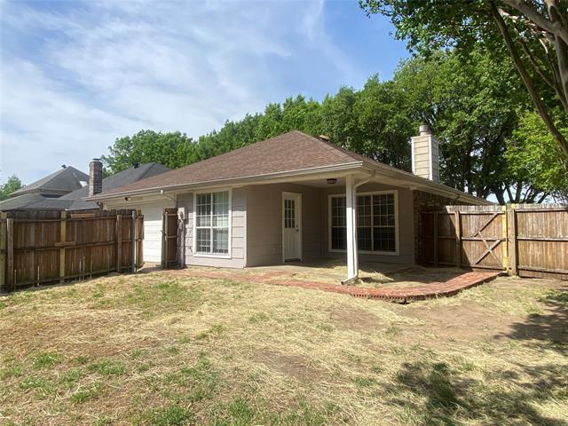 Building Photo - 1420 Westin Ct