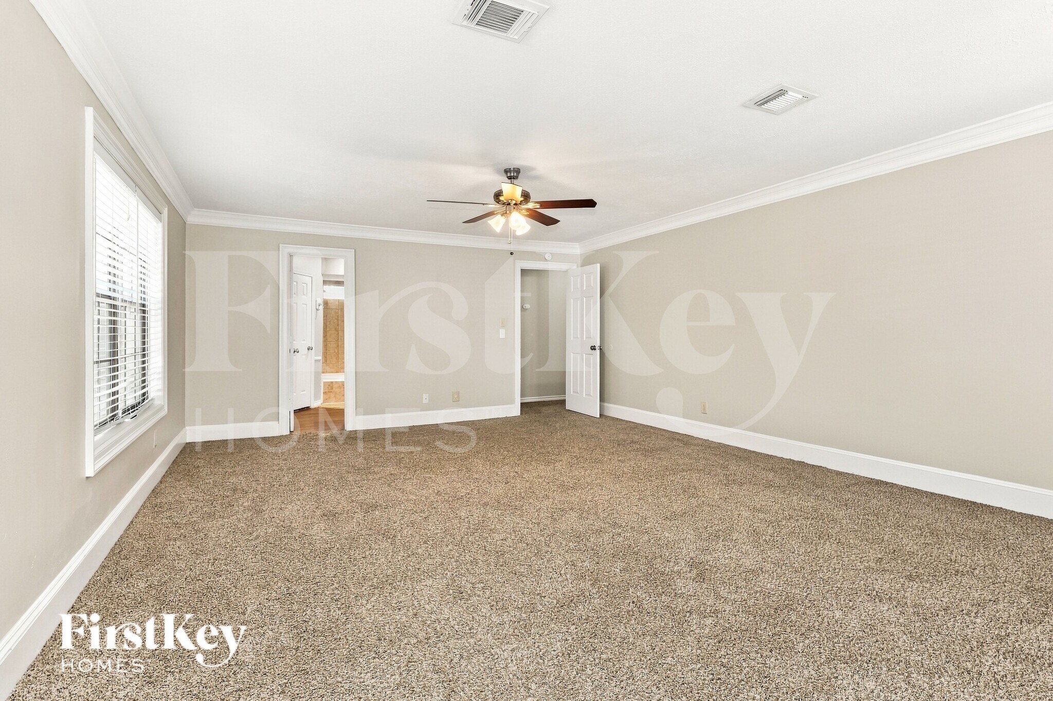 Building Photo - 12710 Ivyforest Dr