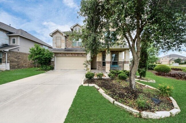 Building Photo - 17031 Iver Ironwood Trl