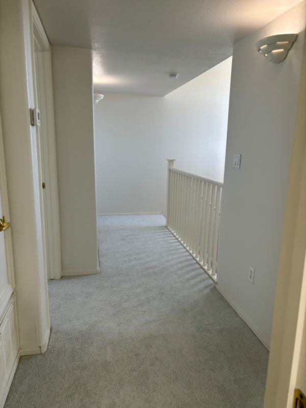 Building Photo - 5620 E Kelton Ln