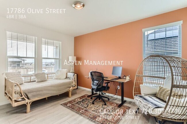 Building Photo - Bright and spacious 4BR, 3BA! Great location!