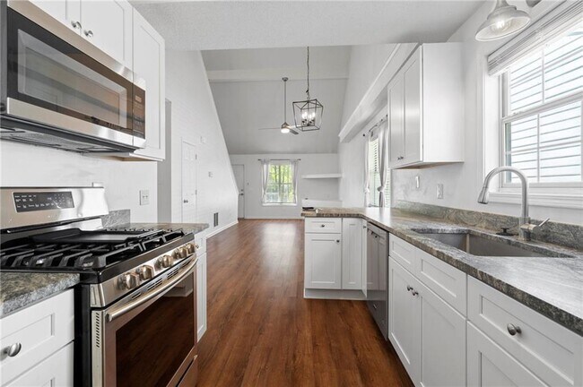 Building Photo - 2998 Cori Ct