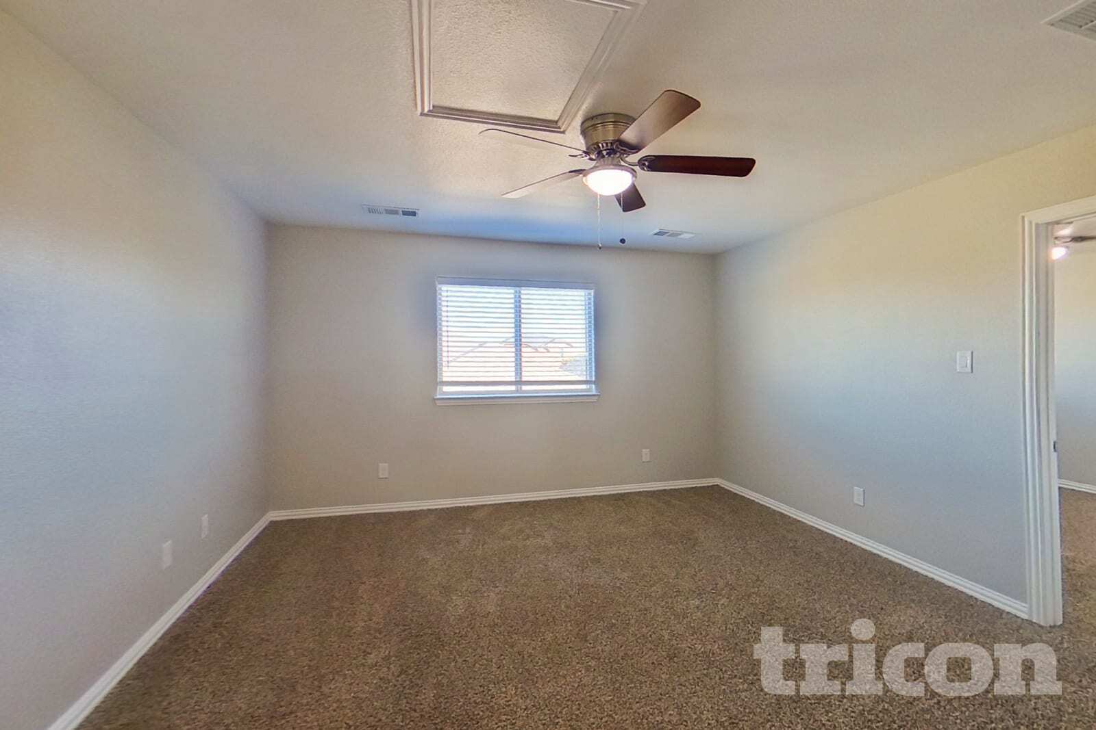 Building Photo - 224 Iron Ore Trail