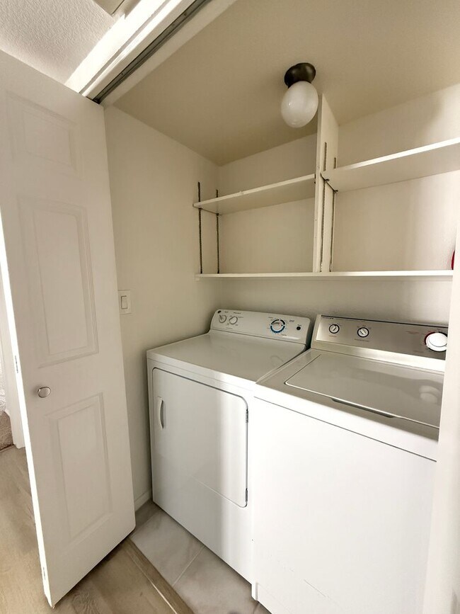 Building Photo - Villa Estados 3 Bedroom for rent!