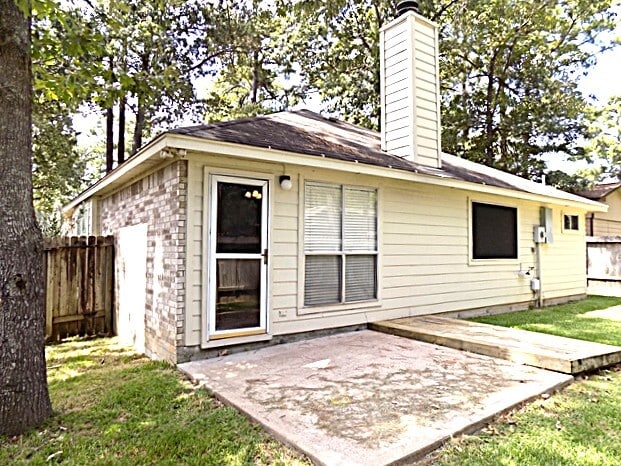 Building Photo - 10467 Twin Circles Dr