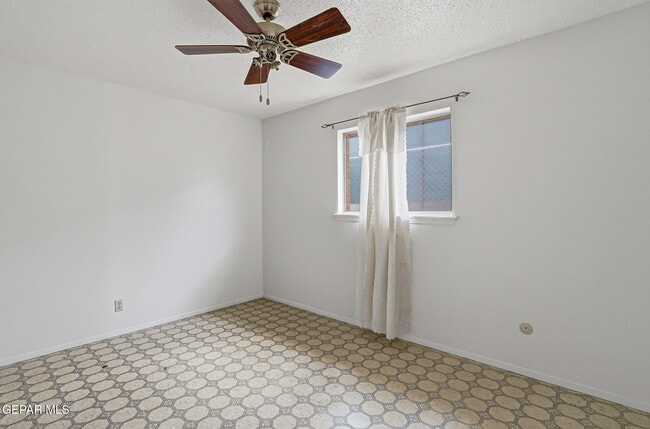 Building Photo - 3828 Taylor Ave