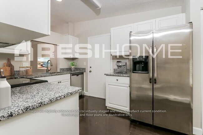 Building Photo - 11712 Bay Breeze Ct