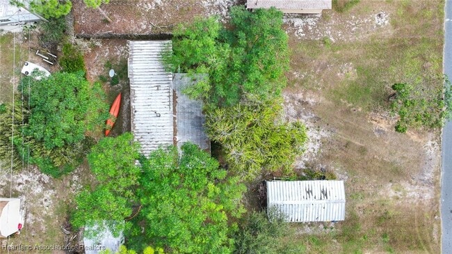 Building Photo - 12 Grape Ln