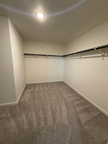 Building Photo - 408 Forest St
