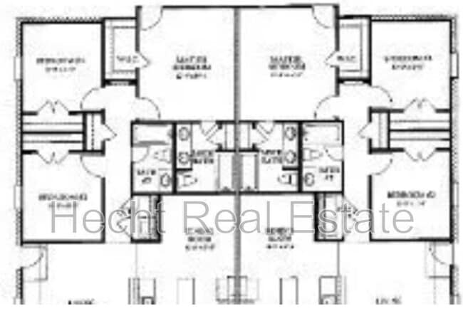 Building Photo - 526 Creekside Cir