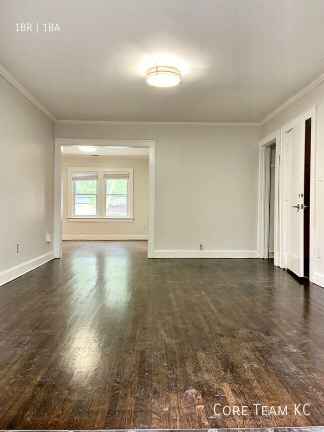 Building Photo - 4314 Mercier St