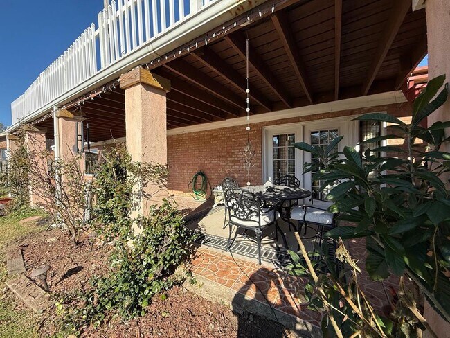 Building Photo - 2417 Gerol Dr