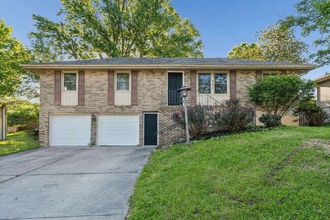 Building Photo - COMING SOON!! Charming 3-Bedroom Home with Spacious 2160 Sq Ft Layout in Independence, MO!