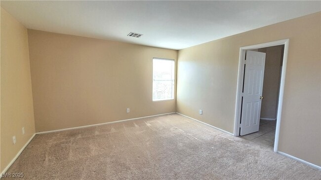 Building Photo - 11722 Bergamo Ct