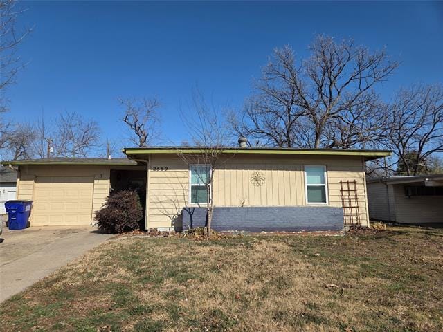 Building Photo - 2559 Valwood Pkwy