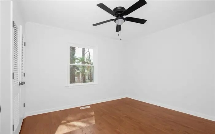 Building Photo - 2710 Fordham Dr