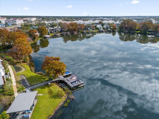 Building Photo - 1776 Mondrian Cir