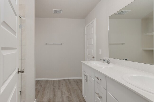 Building Photo - 140 Ashe Juniper Wy