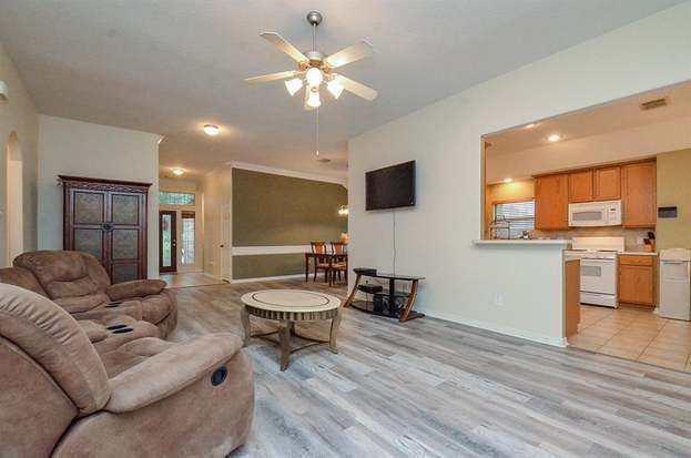 Building Photo - 20203 Goss Hollow Ln