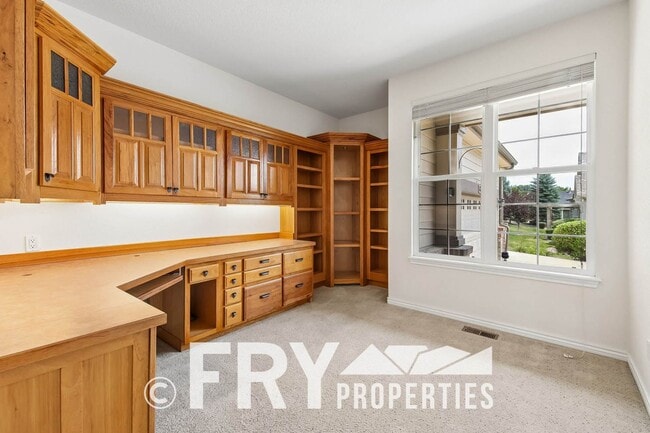 Building Photo - 12975 W 77th Dr
