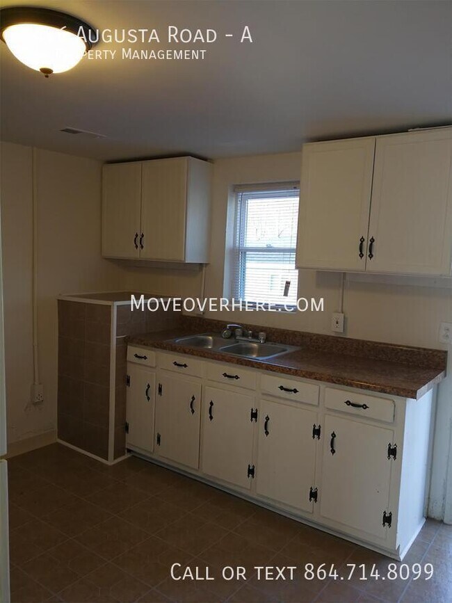 Building Photo - 6416 Augusta Rd