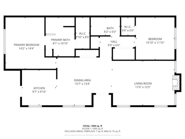 Building Photo - 4308 Elliott Oaks Dr