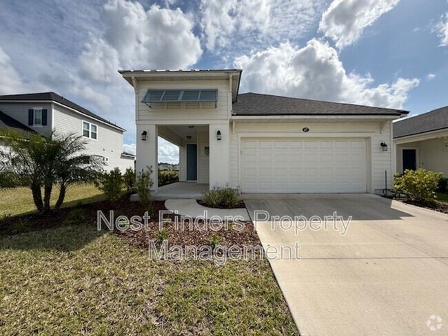 Building Photo - 637 Stargaze Ln