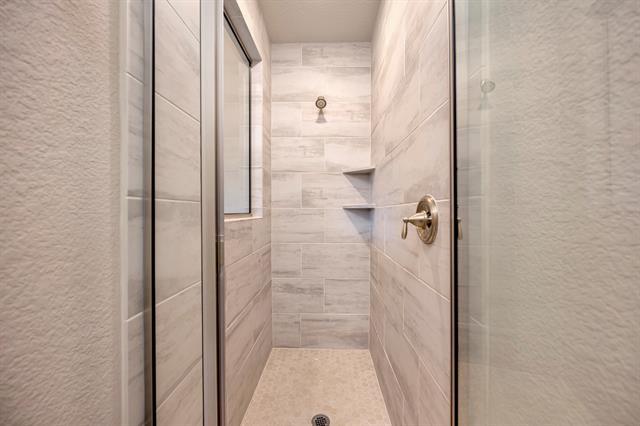 Building Photo - 9820 Surveyor Rd