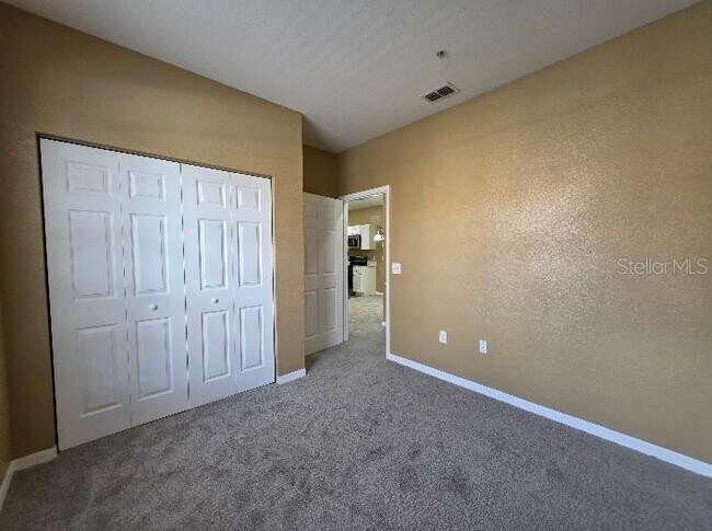 Building Photo - 873 Grand Regency Pointe