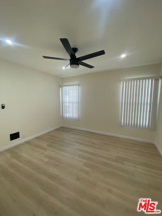 Building Photo - 1600 N Martel Ave