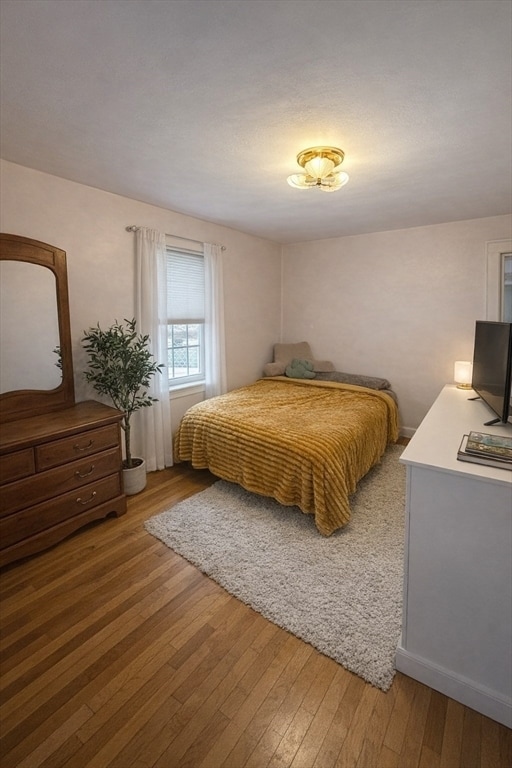 Building Photo - 45 McPhee Rd