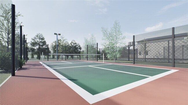 Building Photo - 1118 Emilia Ave