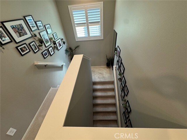 Building Photo - 32376 Tyron Smith Ct