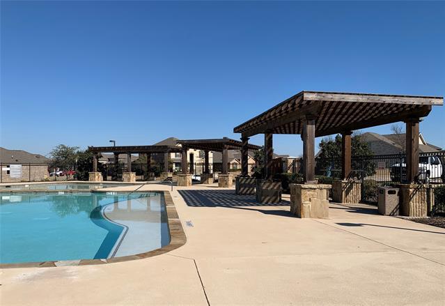 Building Photo - 1132 N Churchill Dr
