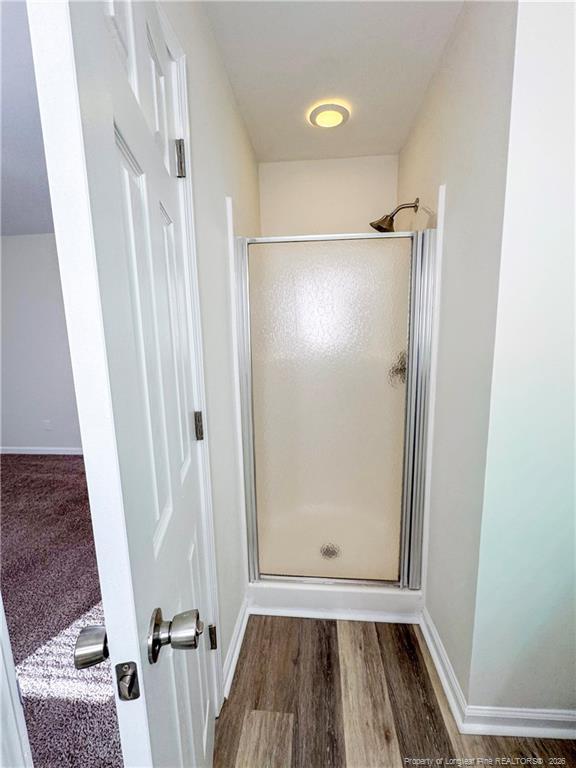 Building Photo - 499 Coronation Dr