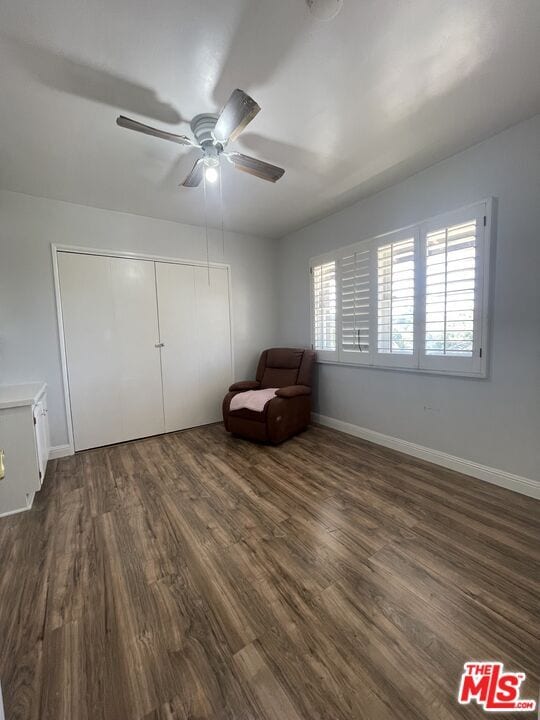 Building Photo - 1830 Maginn Dr