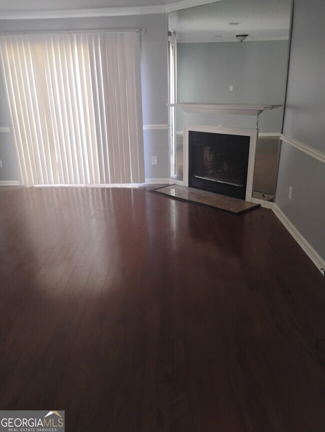 Building Photo - 6484 Marbut Rd