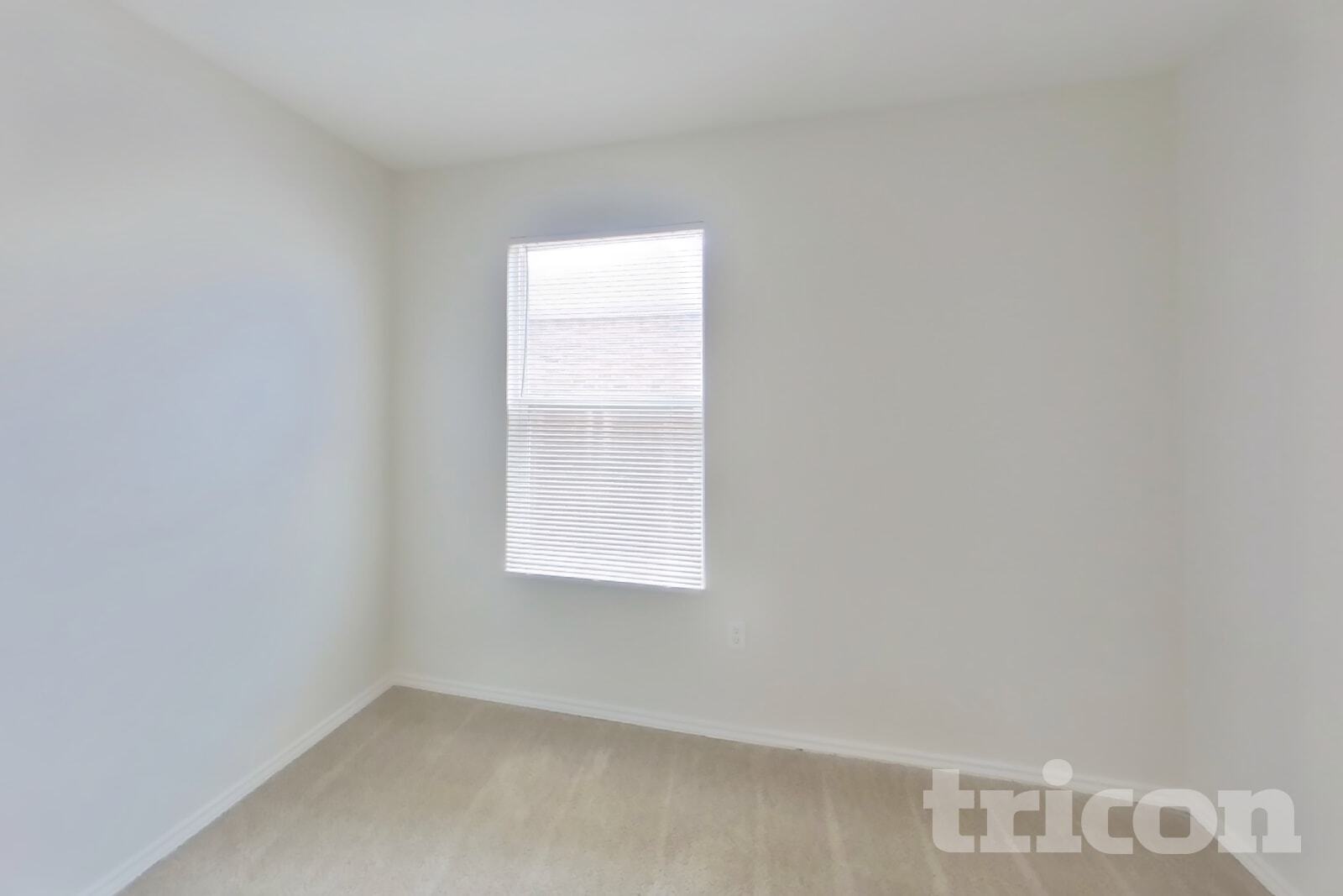 Building Photo - 1125 Waggoner Dr