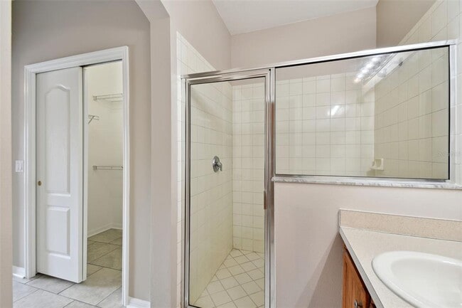 Building Photo - 20168 Bay Cedar Ave