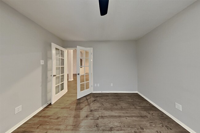 Building Photo - 3023 Glencullen Ln