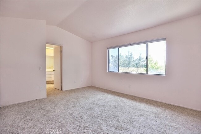 Building Photo - 24307 Carman Ln