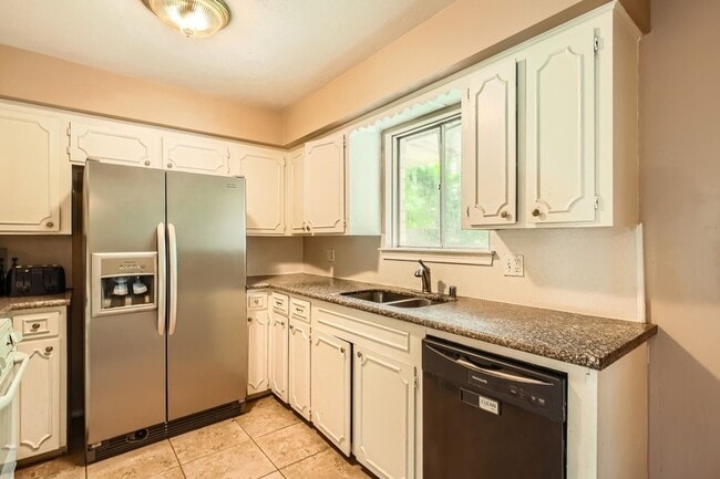 Building Photo - 3415 Bristlecone Trail