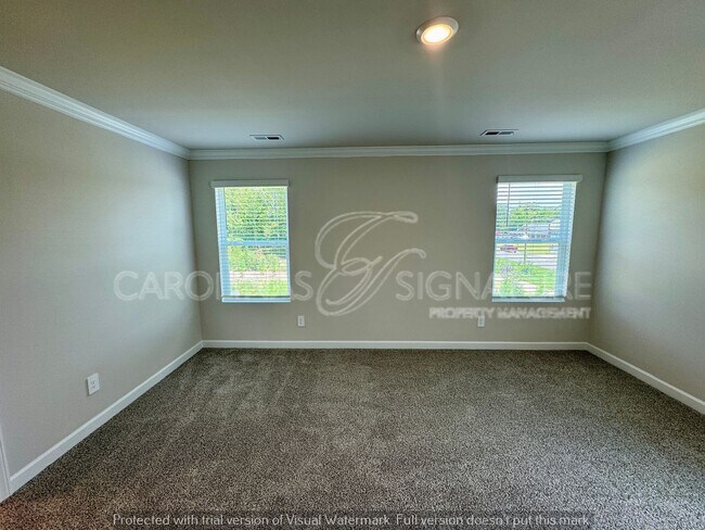 Building Photo - Brand New 3Br/2.5BA Townhouse in Union County
