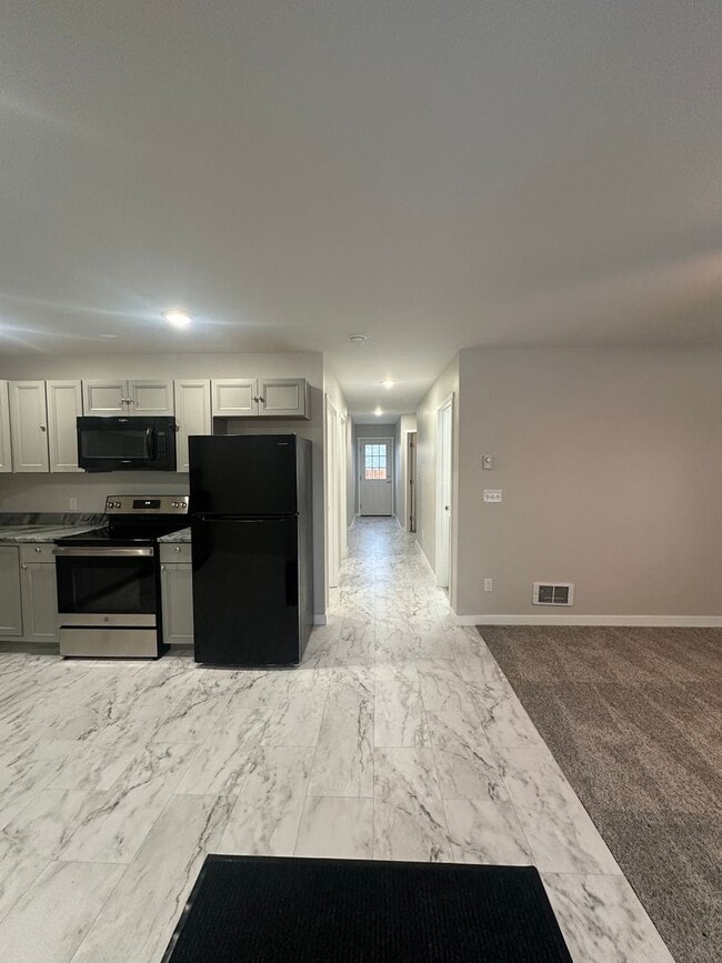 Building Photo - NEW LOWER PRICE~~~Brand New & Adorable 2 Bedroom, 2 Bathroom Unit in Saint Anthony!