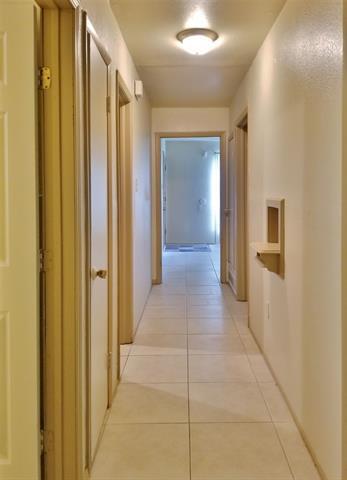 Building Photo - 8224 Campanella Dr