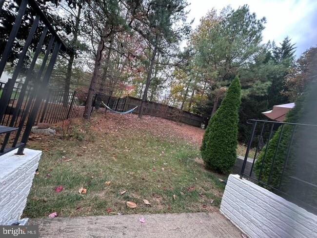 Building Photo - 6628 Stourcliffe Ln